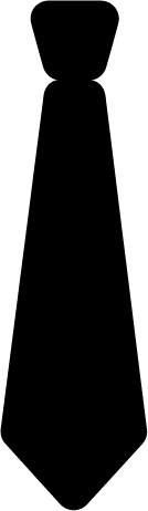 papà (2).png